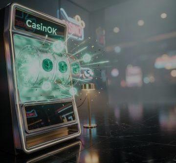 CasinOK